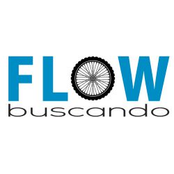 Buscando FLOW